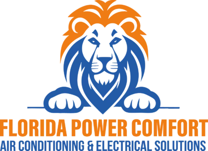Florida Power Comfort